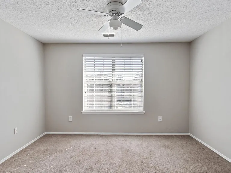 12300 Apache Ave #1610 — Photo 14