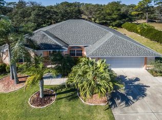 5849 Boggs Ford Rd, Port Orange, FL 32127