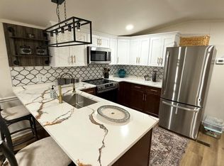 3005 Nova Scotia Rd, Bel Air, MD 21015