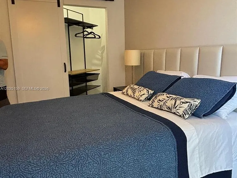 6301 Collins Ave #908 — Photo 13