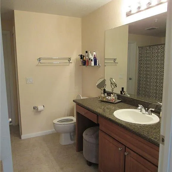 12936 Violino Ln #206 — Photo 11