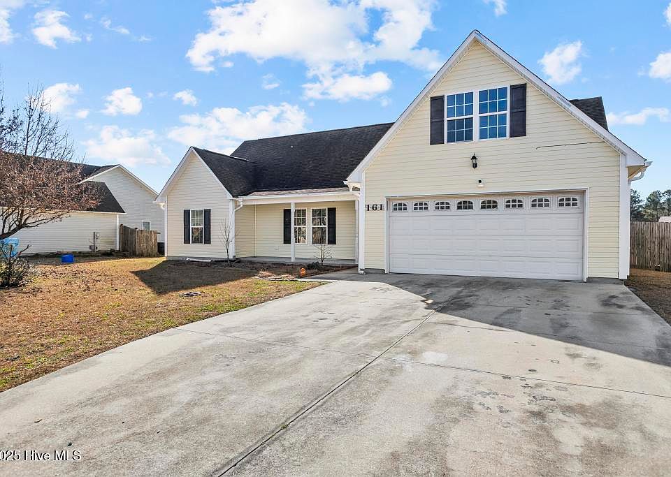 1st image of 161 Christy Drive