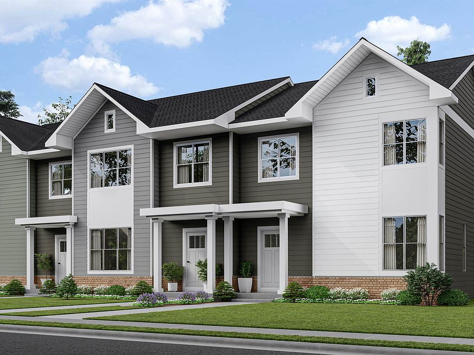 1st image of 6834 Belle Fontaine Blvd
