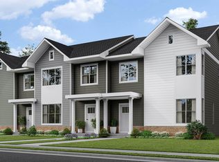 6838 Belle Fontaine Blvd, Middleton, WI 53562