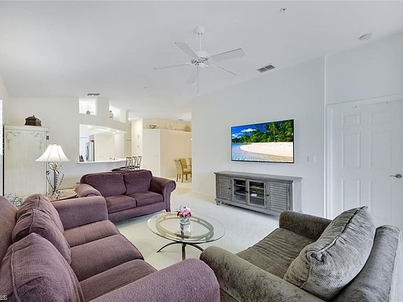 4th image of 6914 Satinleaf Rd N APT 204