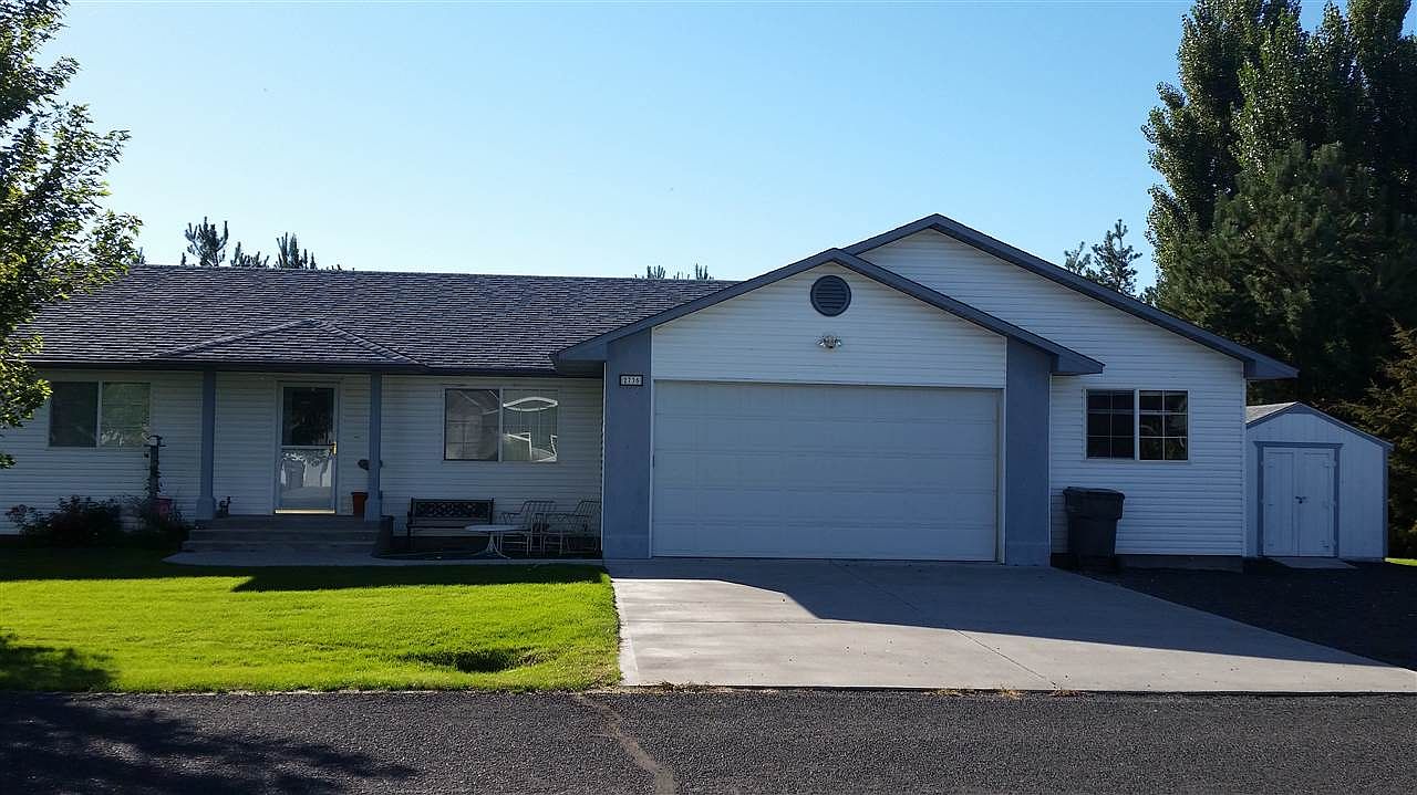 2735 Northview Dr E, Hagerman, ID 83332 Zillow