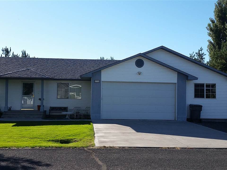 1st image of 2735 Northview Dr E