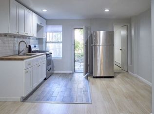 159 Hull St #1, Brooklyn, NY 11233
