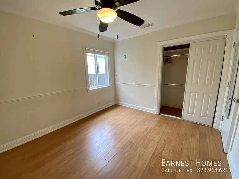 2577 S Bundy Dr — Photo 15