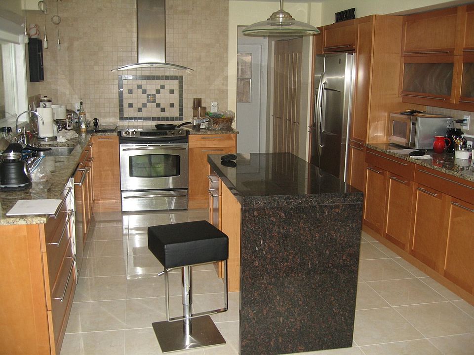 2nd image of 4625 Hidden Forest Dr