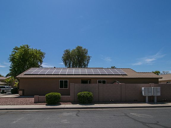 3rd image of 13010 W Avalon Dr