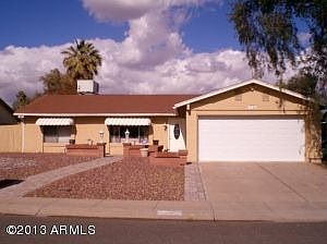 1st image of 3740 E Aster Dr