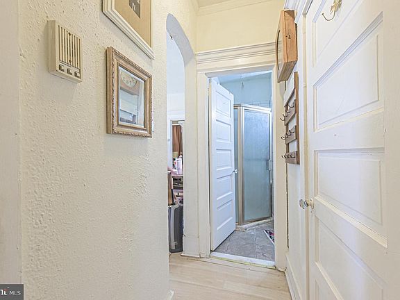 5th image of 5003 Atlantic Ave #C02