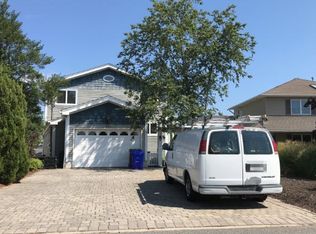 656 Harbor Rd, Brick, NJ 08724