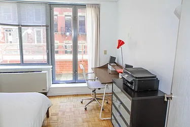 Rented by Cord Realty Group