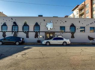 215 N Walton St APT 6, Dallas, TX 75226