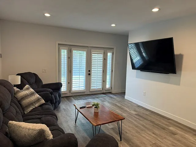 Wisteria Dr, Brea — Photo 3