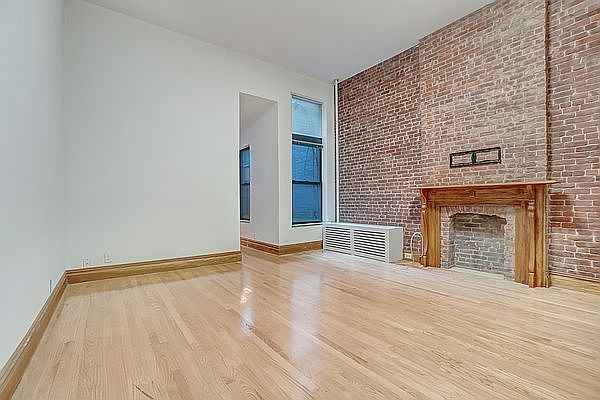 1st image of 124 W 73rd St APT 3