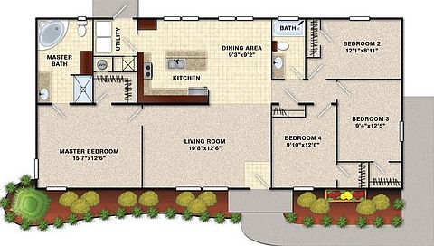 5th image of this home