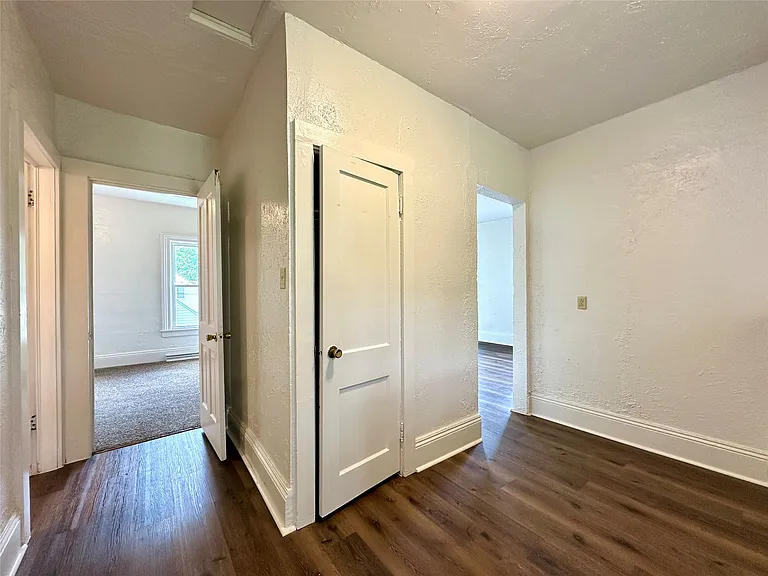 336 Meadville St #336A — Photo 3