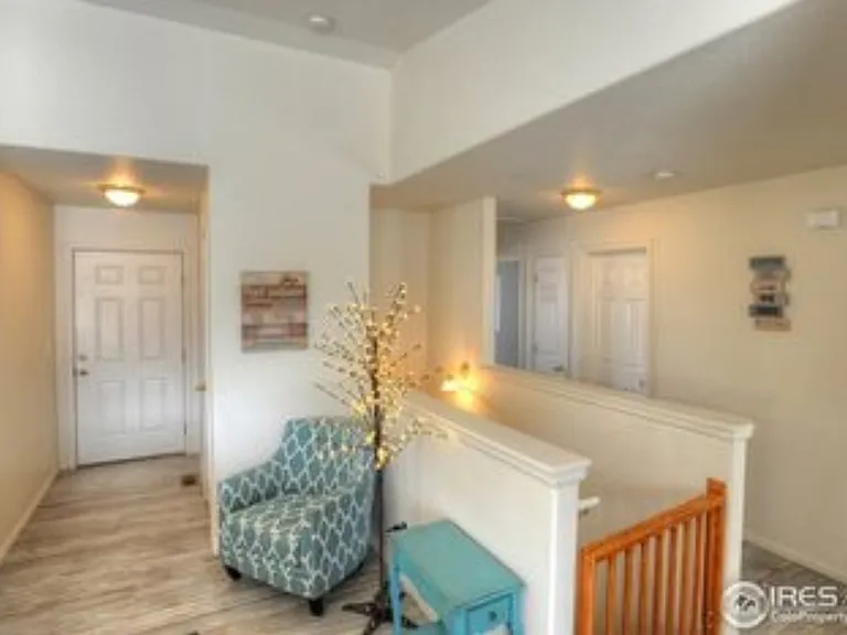 1559 S Dusk Dr — Photo 20