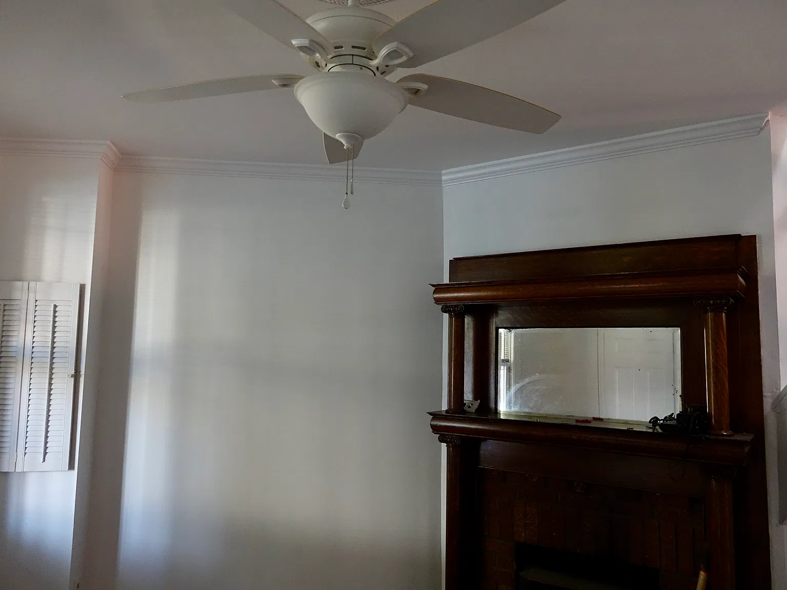 2 bed, 1058 sqft, $3,000 — Photo 4