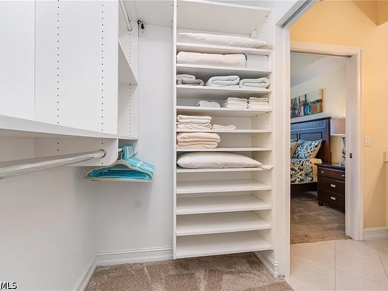 10520 Amiata Way #303 — Photo 10