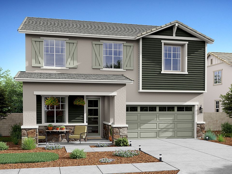 Charles - 4088 Backwater Cove 12