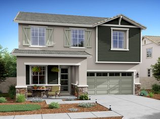 4088 Backwater Cv, Roseville, CA 95747