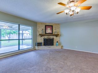 7154 Spring Terrace Dr, San Antonio, TX 78249