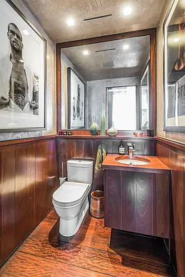 Sold by Brown Harris Stevens | media 14