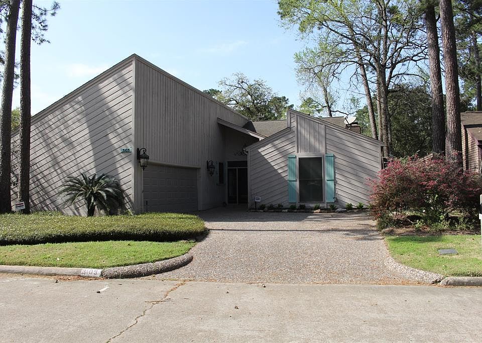 1st image of 3103 Royal Crescent Dr