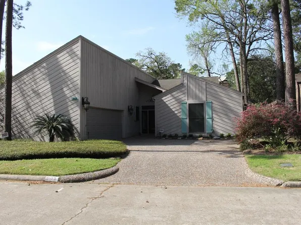 3103 Royal Crescent Dr, Humble, TX 77339