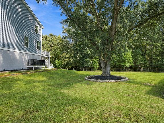4th image of 5036 Gum Tree Ln