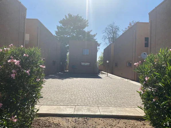 6302 N 64th Dr, Glendale, AZ 85301