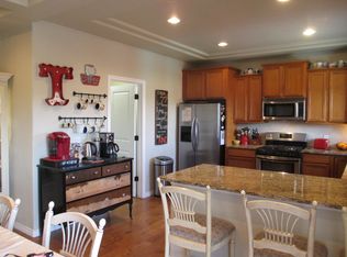 1114 E Ouray Ave, Poncha Springs, CO 81242