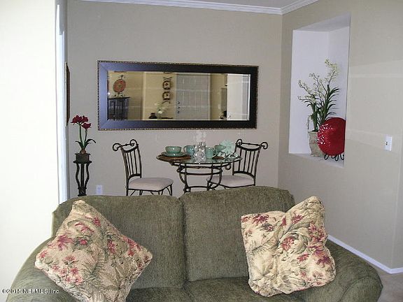 5th image of 140 Veracruz Dr Unit 625