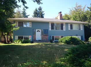 8439 31st Ave SW, Seattle, WA 98126