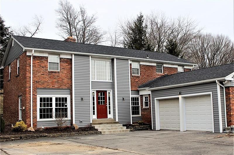 1st image of 612 Westland Dr