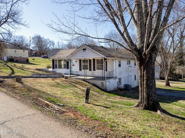37920 Real Estate - 37920 Homes For Sale | Zillow