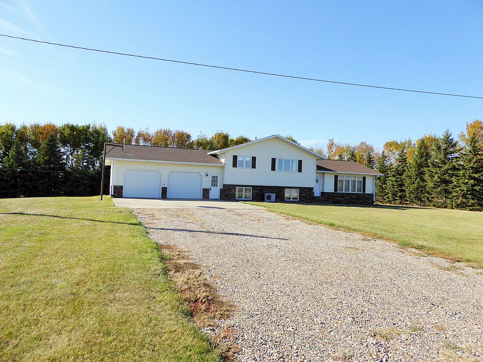 1st image of 23377 County Highway 28