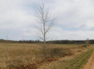 0 Mink Rd, Merrill, WI 54452