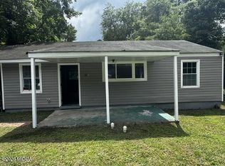 3871 Tyler Dr, Macon, GA 31206