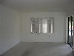 3rd image of 2700 Nebraska Ave APT 3-206