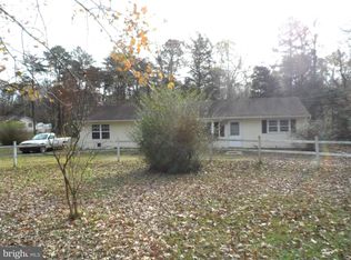 43973 Saint Andrews Church Rd, California, MD 20619