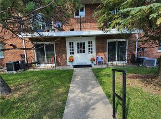 71 E Sprague Rd #6, Independence, OH 44131
