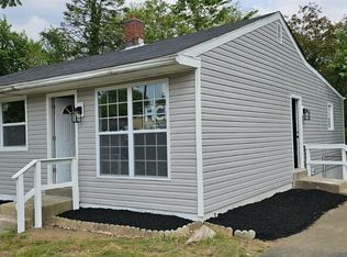 2239 Bridgewater Rd, Aston, PA 19014