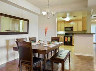 6940 Sepulveda, Van Nuys, CA 91405