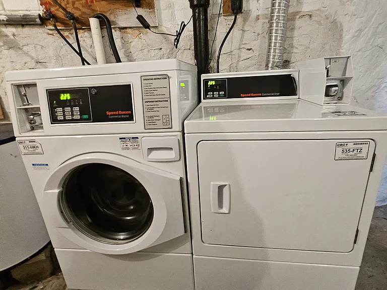 429 Ellsworth Ave #2A — Photo 6
