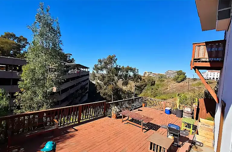 4296 3rd Ave — Photo 11